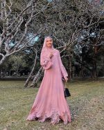 Fella Blush Pink - Image 5