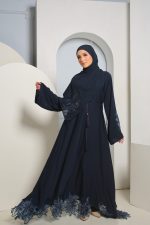 Fella Navy Blue