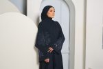 Fella Navy Blue - Image 3