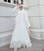 Fella White - Image 3