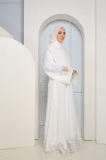 Fella White - Image 5