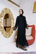 Xera Black - Image 2