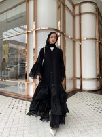 Balqis Black - Image 2