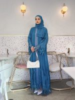 Xandra Teal - Image 5