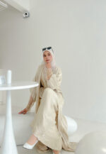 Sara Champagne - Image 4