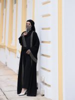 Cleopatra Black - Image 2