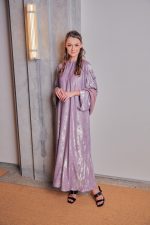 Zoya Pearl Lilac - Image 3