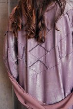 Zoya Pearl Lilac - Image 6