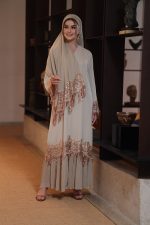 Monica Nude (with Gold Sequin) - Image 4