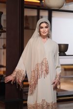 Monica Nude (with Gold Sequin) - Image 5
