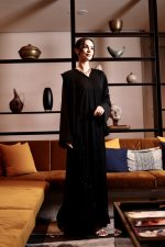 Aleeya Basic Black - Image 2