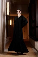 Aleeya Basic Black - Image 3