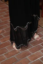 Inara Black - Image 7