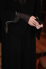 Inara Black - Image 6