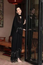 Inara Black - Image 4