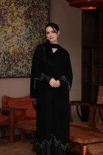 Inara Black - Image 2