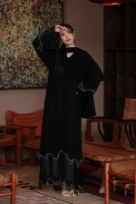 Inara Black - Image 3