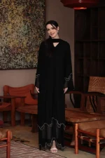 Inara Black