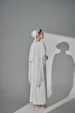 Celina White - Image 4