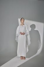 Celina White - Image 2
