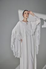Celina White - Image 5