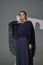 Celina Navy Blue - Image 5