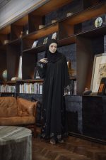 Sandra Black - Image 3