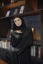 Sandra Black - Image 5