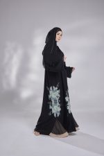 Daniela Black - Image 4