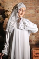 Elvina Off White - Image 5