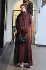 Amaya Rich Brown - Image 2