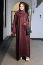 Amaya Rich Brown - Image 3
